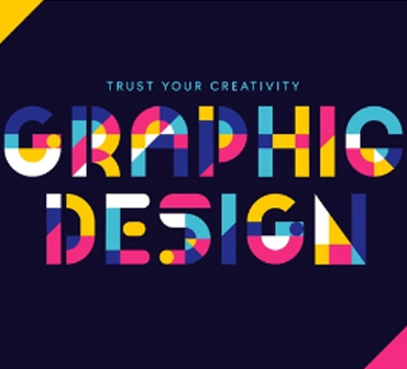 Graphics & Brand Identity